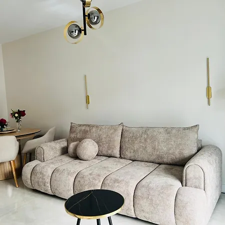 Ts Riverside With Free Parking Apartment *